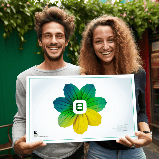 Curso de Segredos práticos para reuniões produtivas - IBRATH Instituto Brasileiro de Terapias Holísticas teste031020231005