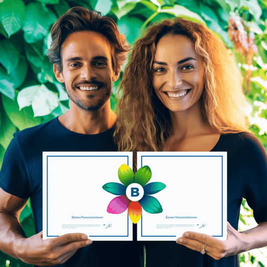 Curso de Comunicação Visual para Engenheiros de Vendas - IBRATH Instituto Brasileiro de Terapias Holísticas teste031020231005