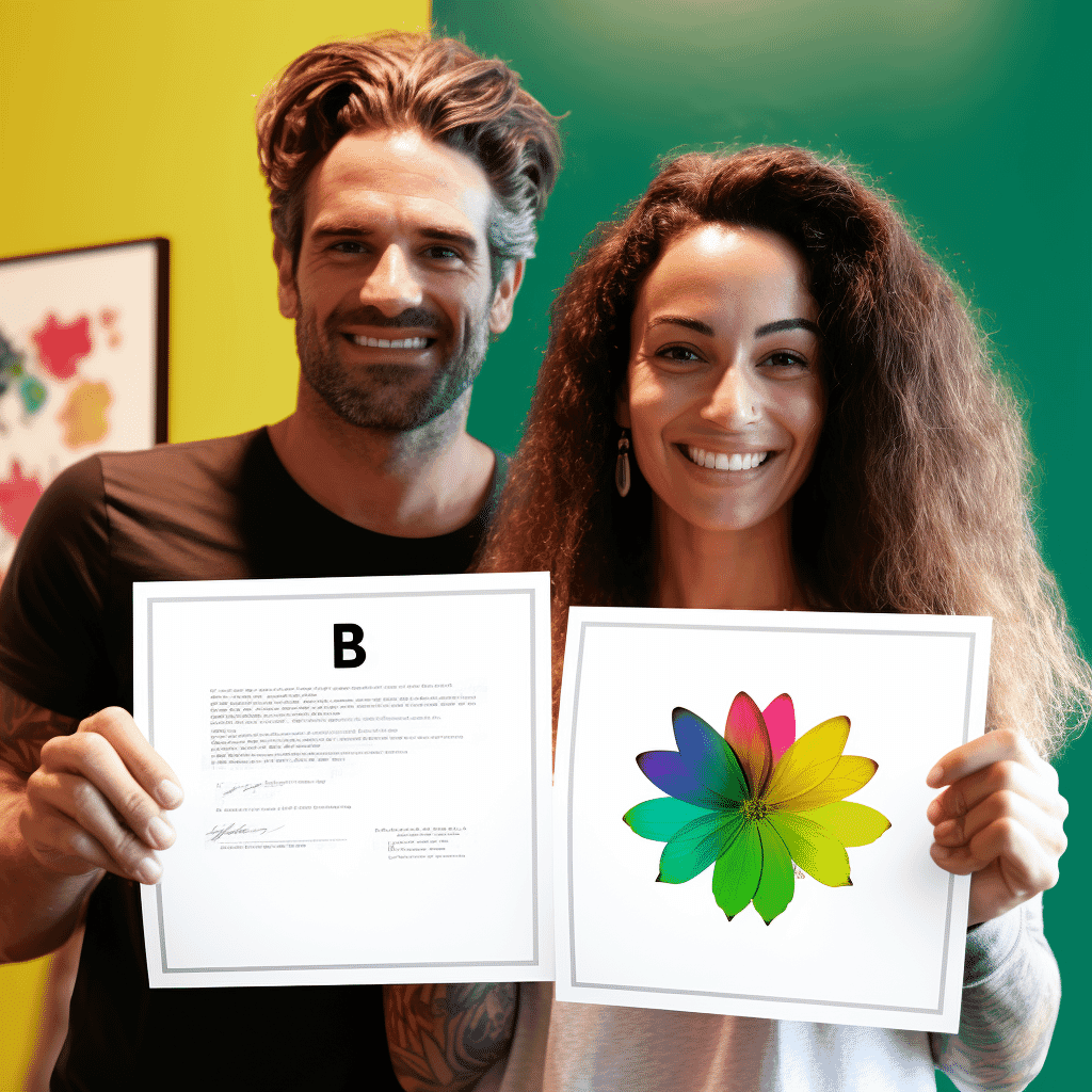 Curso de Coaches de carreira poderosos ajudam os clientes a brilharem em entrevistas de emprego - IBRATH Instituto Brasileiro de Terapias Holísticas teste031020231005