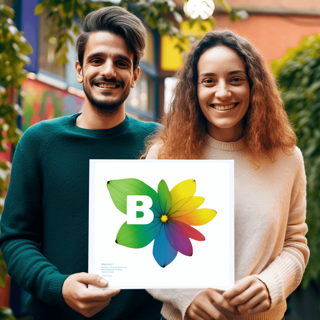 Curso de Fale como um profissional - IBRATH Instituto Brasileiro de Terapias Holísticas teste031020231005