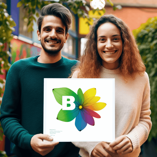 Curso de Fale como um profissional - IBRATH Instituto Brasileiro de Terapias Holísticas teste031020231005