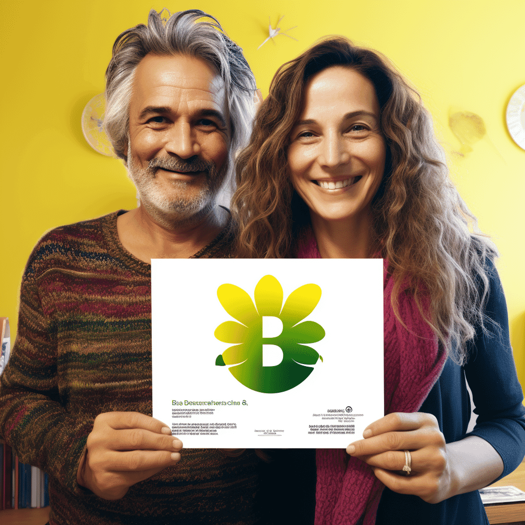 Curso de Liderança eficaz de equipe: Criando uma equipe imbatível - IBRATH Instituto Brasileiro de Terapias Holísticas teste031020231005