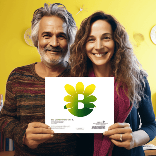 Curso de Liderança eficaz de equipe: Criando uma equipe imbatível - IBRATH Instituto Brasileiro de Terapias Holísticas teste031020231005