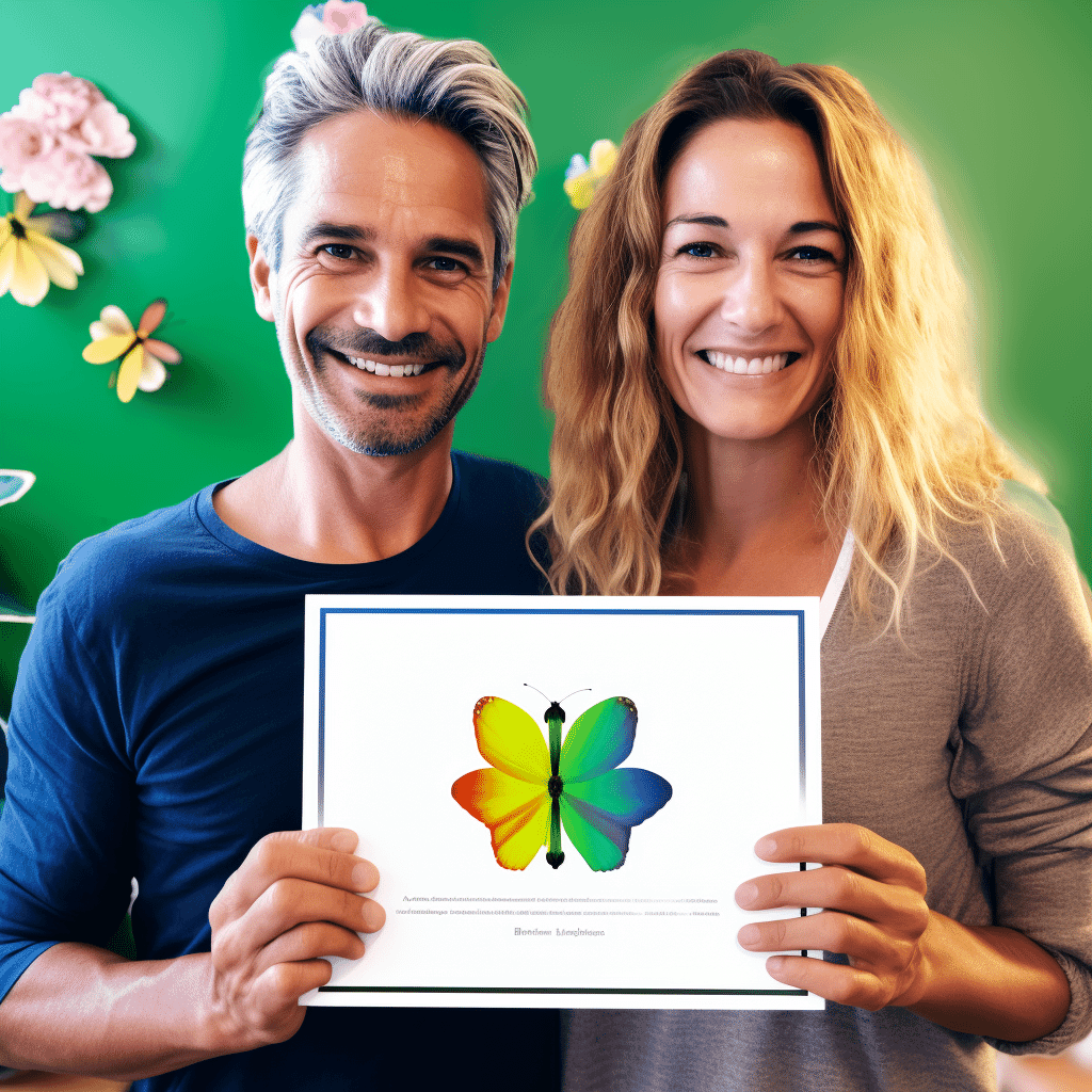 Curso de Conteúdo da Lição 1: Escrevendo Introduções - IBRATH Instituto Brasileiro de Terapias Holísticas teste031020231005