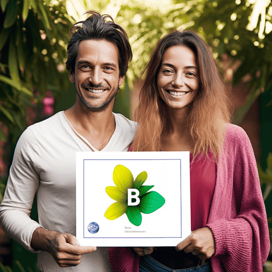 Curso de Domínio das habilidades de comunicação eficaz para o sucesso - IBRATH Instituto Brasileiro de Terapias Holísticas teste031020231005