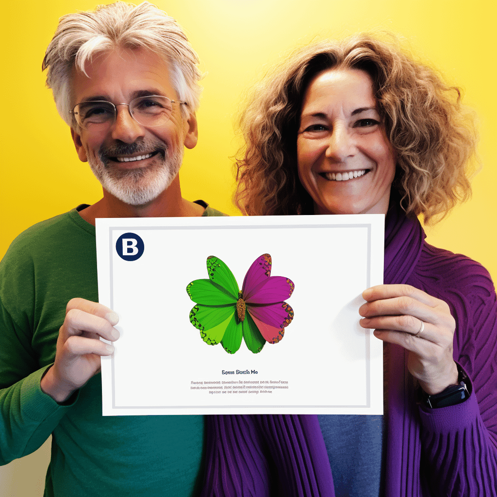 Curso de Presença e Impacto no Palco Virtual dos Negócios - IBRATH Instituto Brasileiro de Terapias Holísticas teste031020231005