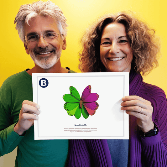 Curso de Presença e Impacto no Palco Virtual dos Negócios - IBRATH Instituto Brasileiro de Terapias Holísticas teste031020231005