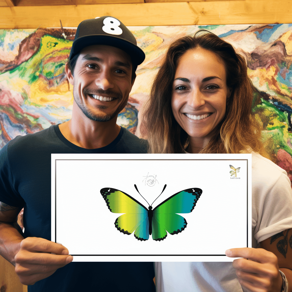 Curso de Obtenha um ótimo diploma e depois tenha uma entrevista de sucesso - IBRATH Instituto Brasileiro de Terapias Holísticas teste031020231005