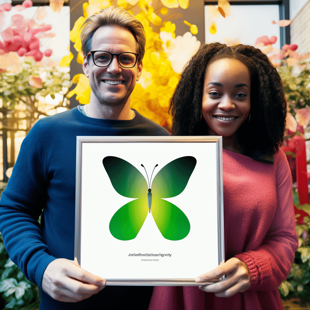 Curso de Redação de E-mails - Como Escrever E-mails Eficazes - IBRATH Instituto Brasileiro de Terapias Holísticas teste031020231005