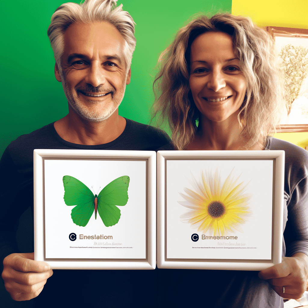 Curso de Negociação Salarial: Aprenda a Mentalidade de Negociação - IBRATH Instituto Brasileiro de Terapias Holísticas teste031020231005, teste031020231007