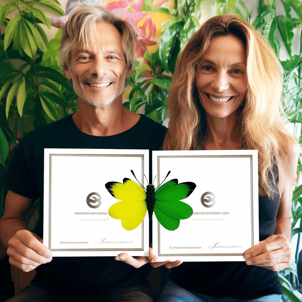 Curso de Como facilitar a comunicação e o engajamento efetivos - IBRATH Instituto Brasileiro de Terapias Holísticas teste031020231005