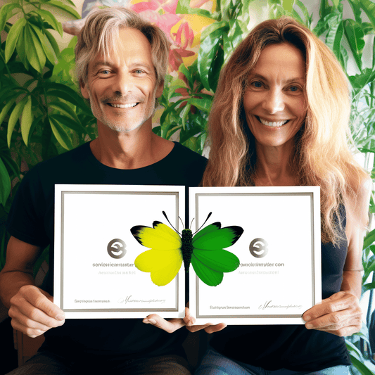 Curso de Como facilitar a comunicação e o engajamento efetivos - IBRATH Instituto Brasileiro de Terapias Holísticas teste031020231005