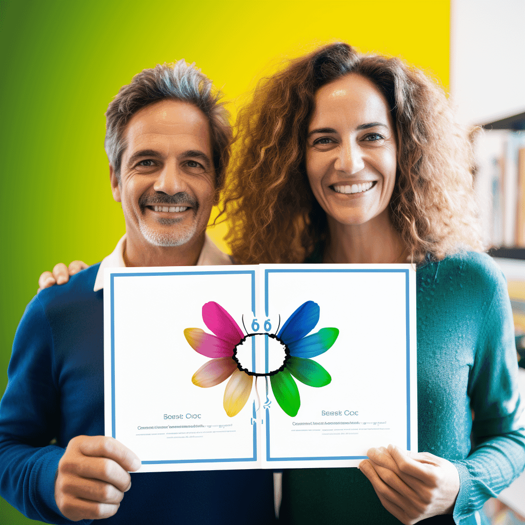 Curso de O Segredo da Escrita Excelente - IBRATH Instituto Brasileiro de Terapias Holísticas teste031020231005