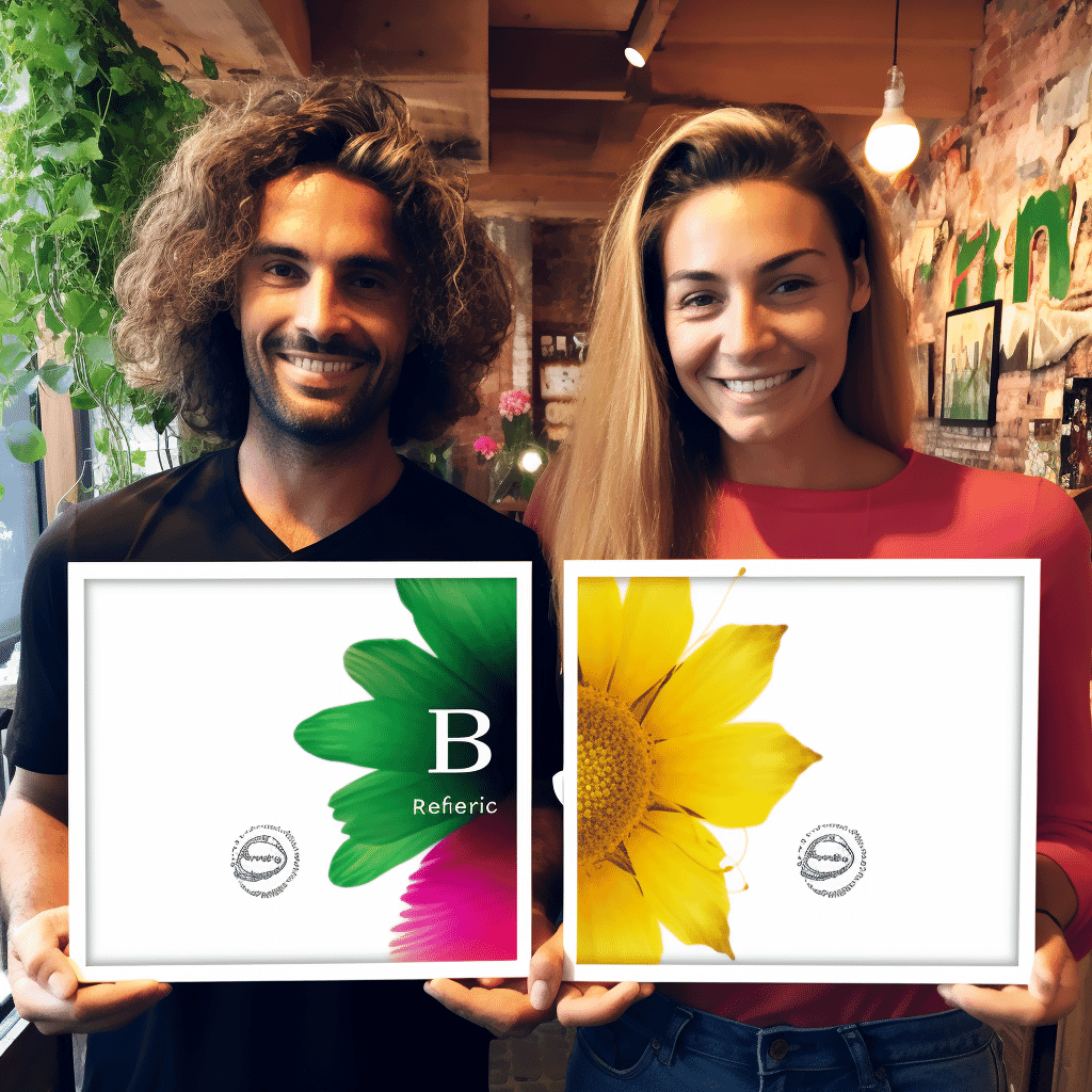 Curso de Faça sua escrita se destacar em oito passos fáceis - IBRATH Instituto Brasileiro de Terapias Holísticas teste031020231005