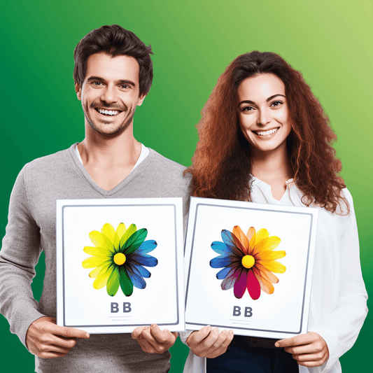 Curso de Habilidades eficazes de comunicação para negócios (atualizado em 2022) - IBRATH Instituto Brasileiro de Terapias Holísticas teste031020231005