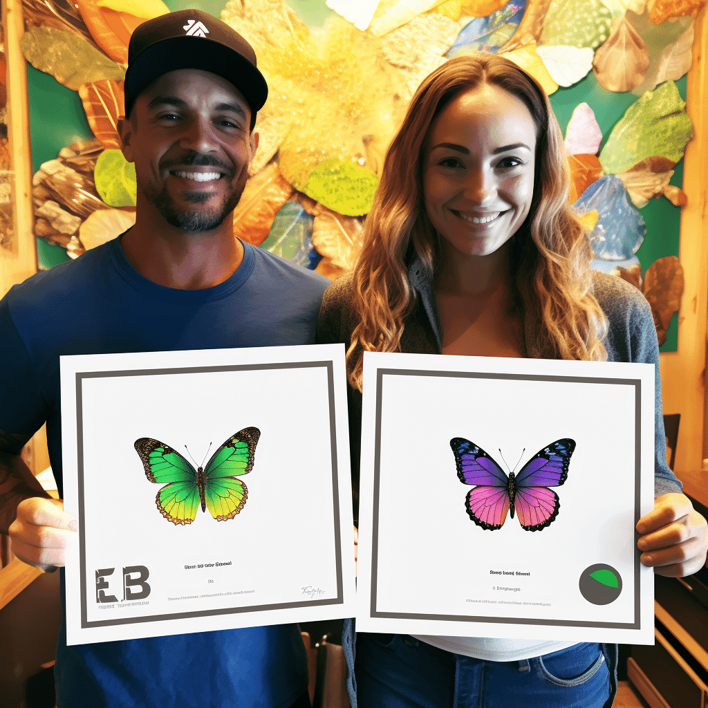 Curso de Como estruturar facilmente sua apresentação para causar impacto! - IBRATH Instituto Brasileiro de Terapias Holísticas teste031020231005