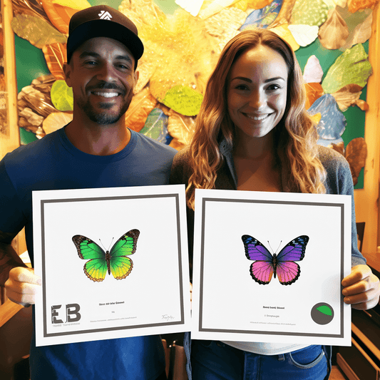 Curso de Como estruturar facilmente sua apresentação para causar impacto! - IBRATH Instituto Brasileiro de Terapias Holísticas teste031020231005