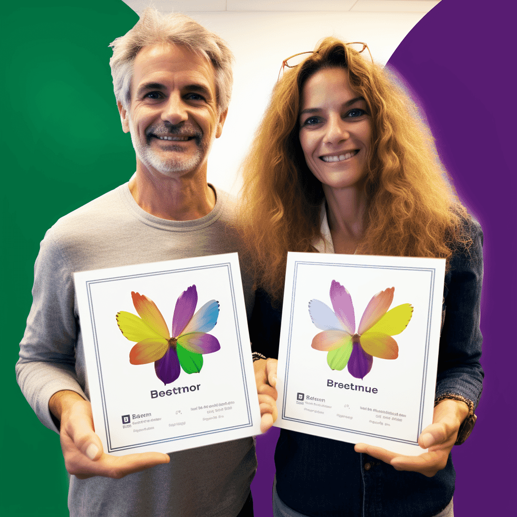 Curso de Aprenda como gerenciar conversas difíceis no mundo dos negócios - IBRATH Instituto Brasileiro de Terapias Holísticas teste031020231005