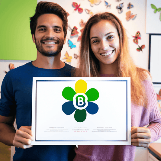 Curso de AMOSTRA GRATUITA: Negociação - Compreensão dos Tipos de Personalidade - IBRATH Instituto Brasileiro de Terapias Holísticas teste031020231005