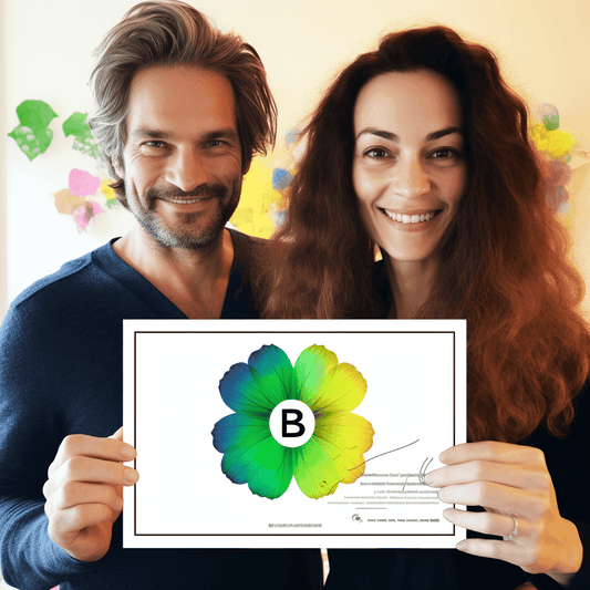 Curso de PowerPoint em Ação: Como ser Persuasivo - IBRATH Instituto Brasileiro de Terapias Holísticas teste031020231005