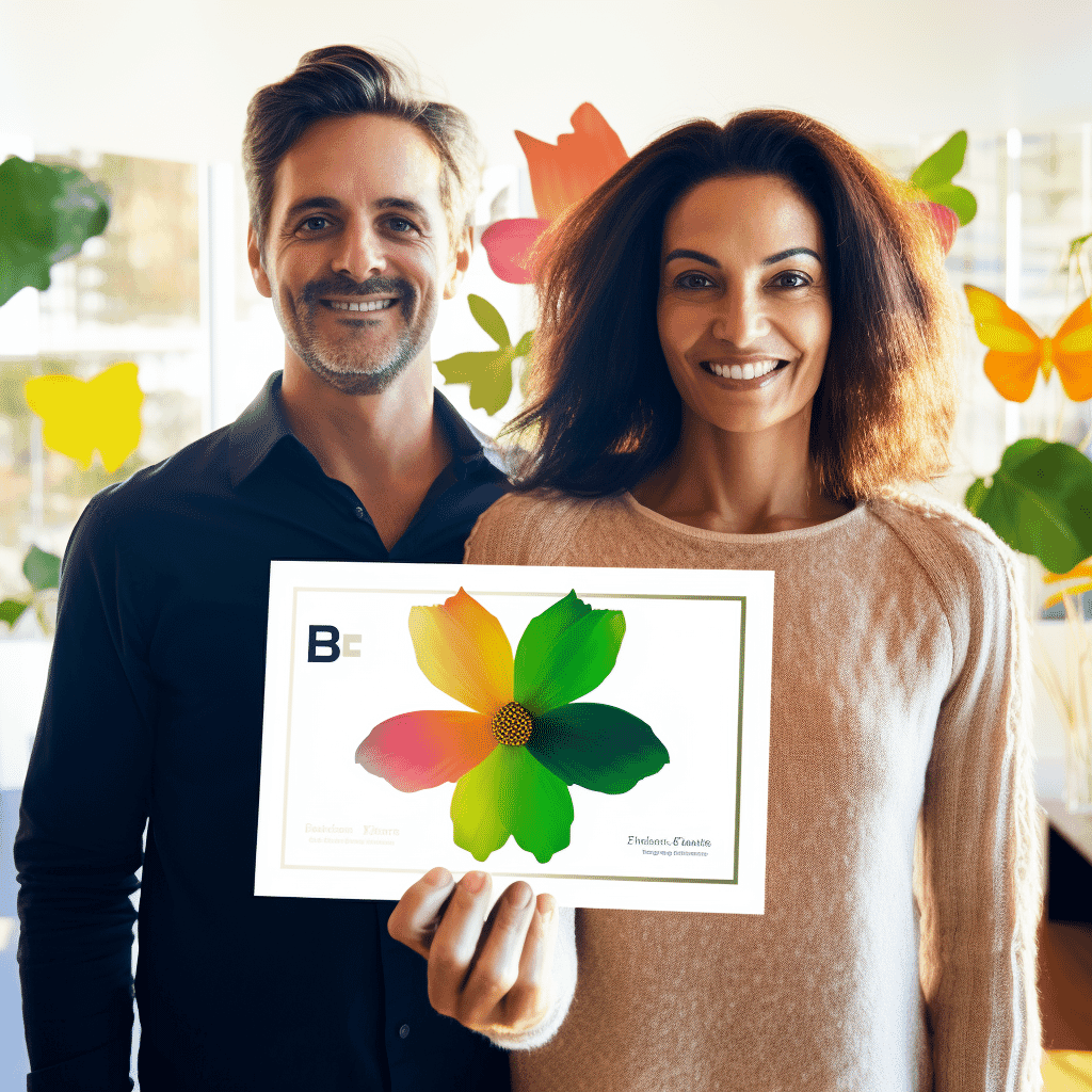 Curso de Aprenda como dar feedback eficaz aos funcionários - IBRATH Instituto Brasileiro de Terapias Holísticas teste031020231005