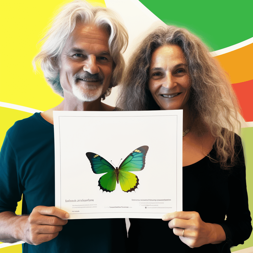 Curso de ELEVE sua narrativa para melhorar sua habilidade de falar em público - IBRATH Instituto Brasileiro de Terapias Holísticas teste031020231005