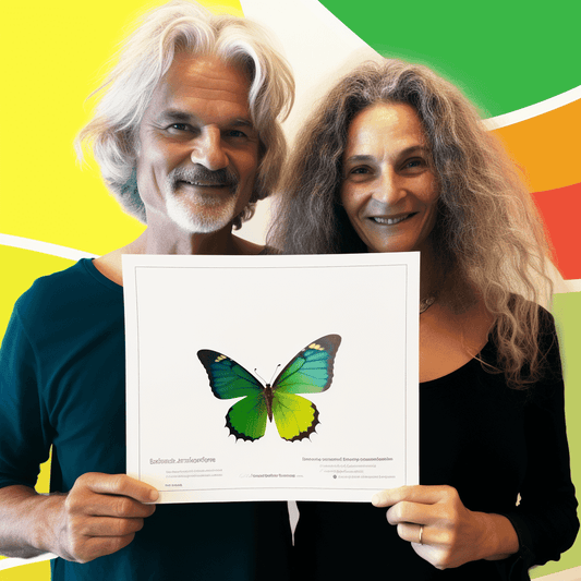 Curso de ELEVE sua narrativa para melhorar sua habilidade de falar em público - IBRATH Instituto Brasileiro de Terapias Holísticas teste031020231005