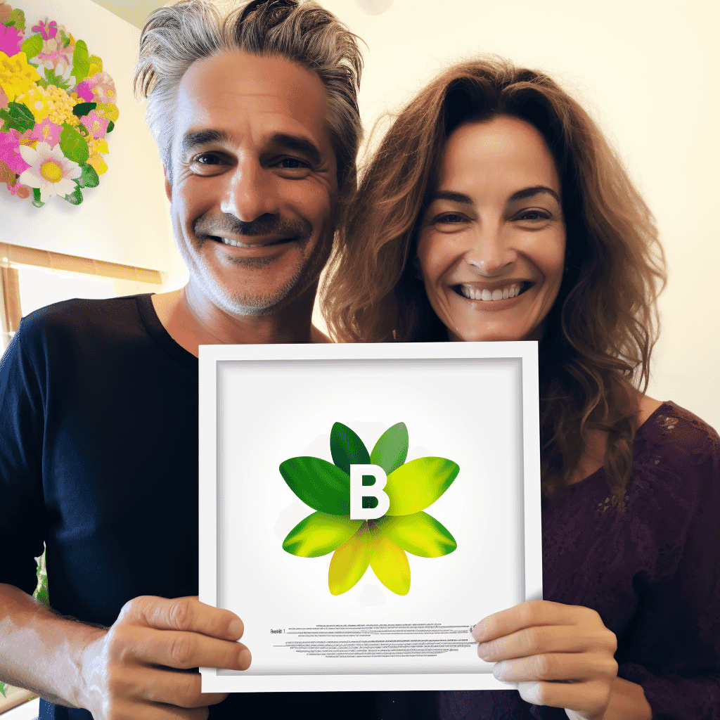 Curso de Reuniões virtuais melhores - IBRATH Instituto Brasileiro de Terapias Holísticas teste031020231005