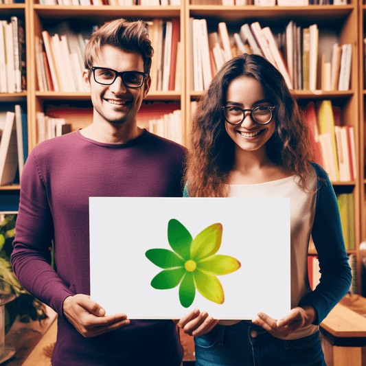 Curso de Dicas gratuitas de habilidades de comunicação para emails e reuniões excelentes - IBRATH Instituto Brasileiro de Terapias Holísticas teste031020231005