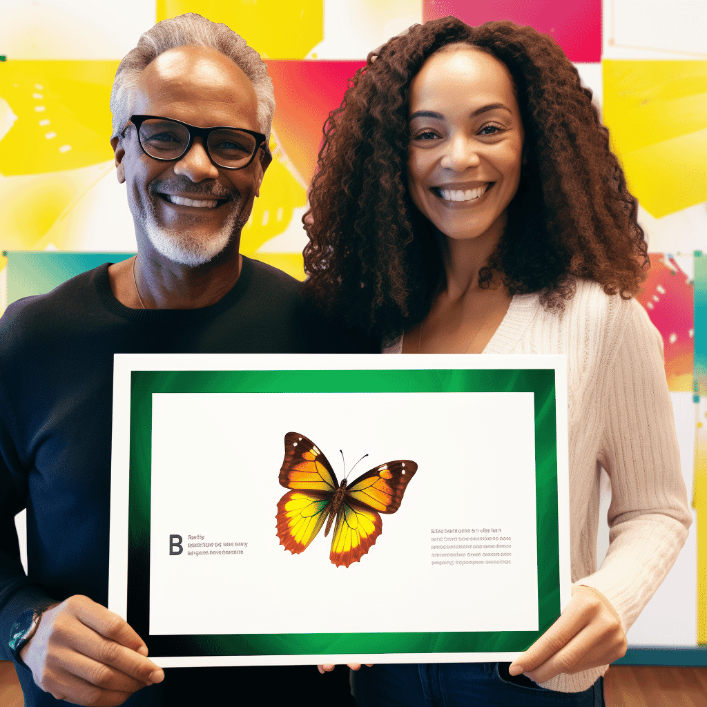 Curso de Finalizando um Manuscrito em 60 Dias - IBRATH Instituto Brasileiro de Terapias Holísticas teste031020231005