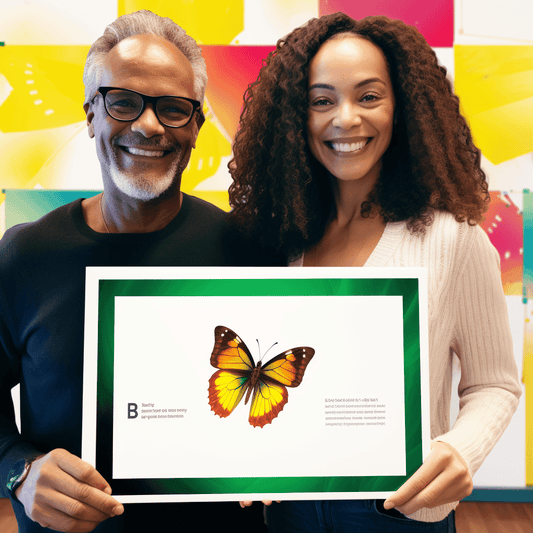 Curso de Finalizando um Manuscrito em 60 Dias - IBRATH Instituto Brasileiro de Terapias Holísticas teste031020231005