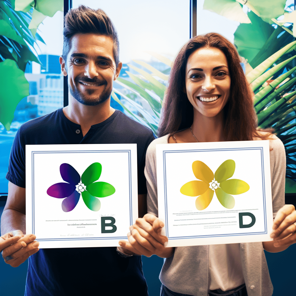 Curso de Melhor Escrita de Negócios em 35 Minutos - IBRATH Instituto Brasileiro de Terapias Holísticas teste031020231005