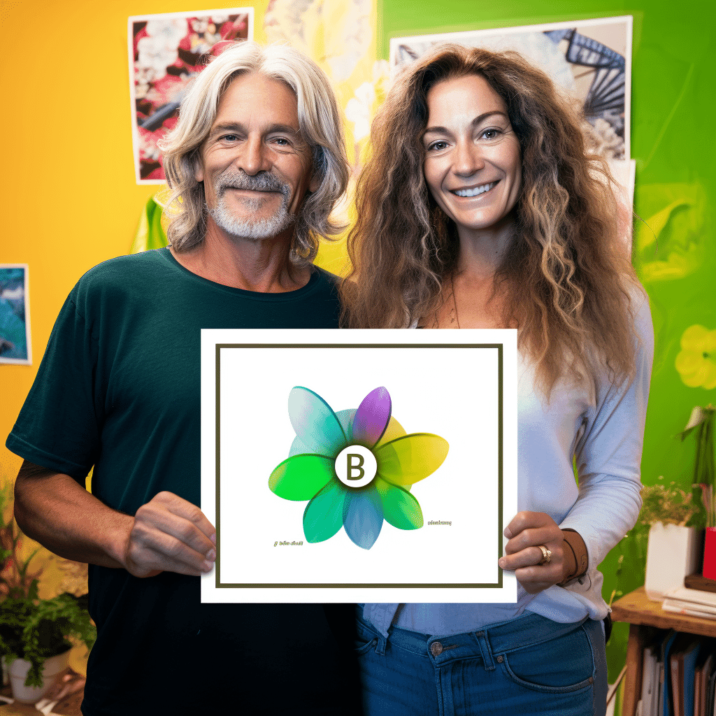 Curso de Os Seis Objetivos Centrais da Comunicação Eficaz com Adultos - IBRATH Instituto Brasileiro de Terapias Holísticas teste031020231005