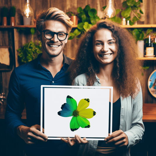 Curso de Seja ao vivo em cinco no BeLive tv transmitindo para o Facebook - IBRATH Instituto Brasileiro de Terapias Holísticas teste031020231005