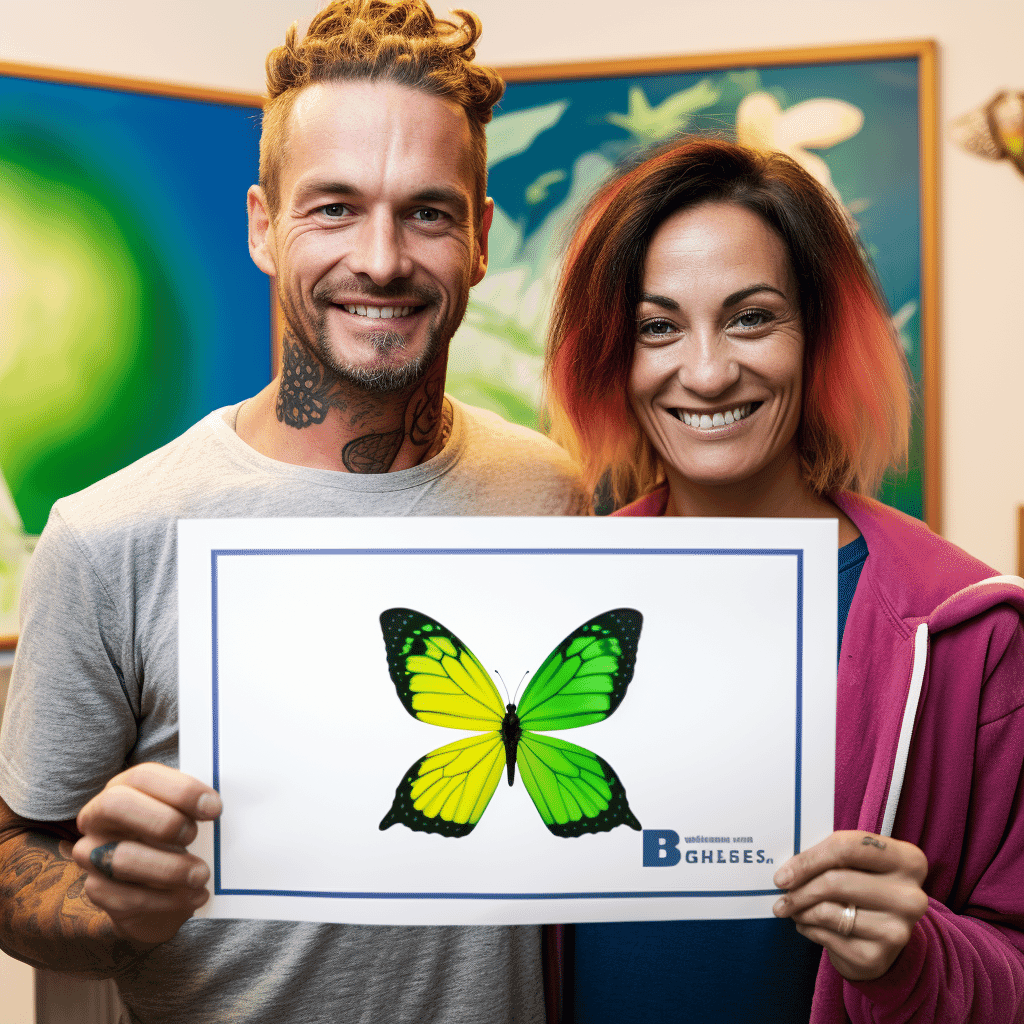 Curso de Análise de Público - Estratégias de Enfrentamento para Escritores de Negócios - IBRATH Instituto Brasileiro de Terapias Holísticas teste031020231005