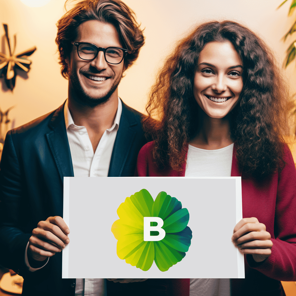 Curso de Decifrando o Código do TEDx: Lições de um Palestrante Profissional - IBRATH Instituto Brasileiro de Terapias Holísticas teste031020231005