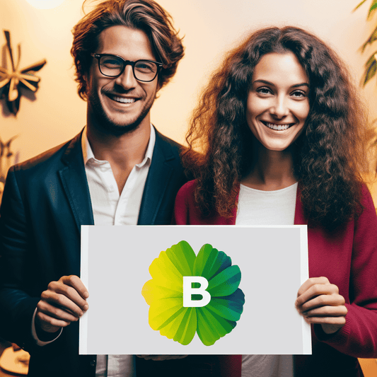 Curso de Decifrando o Código do TEDx: Lições de um Palestrante Profissional - IBRATH Instituto Brasileiro de Terapias Holísticas teste031020231005