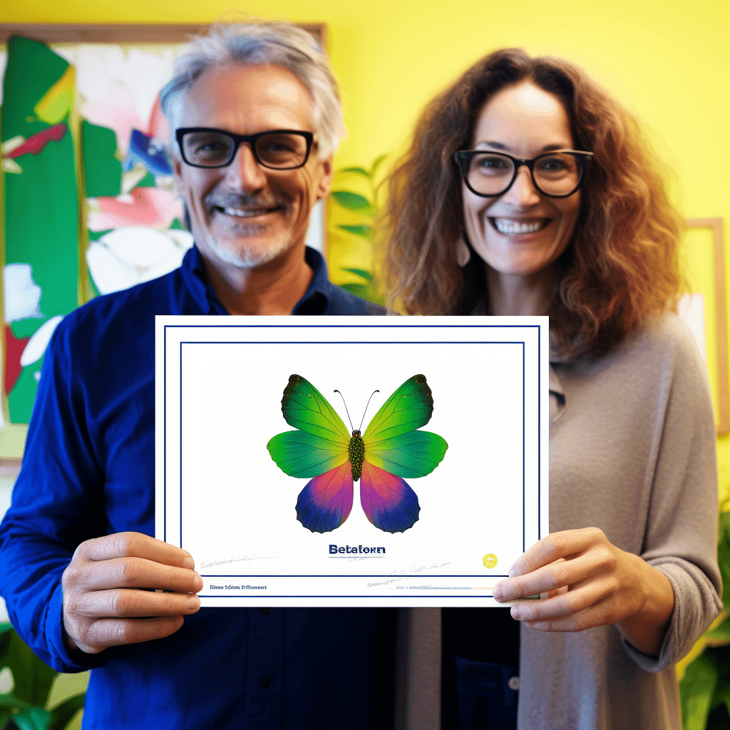 Curso de Comunicando de forma eficaz usando o framework POETIC - IBRATH Instituto Brasileiro de Terapias Holísticas teste031020231005