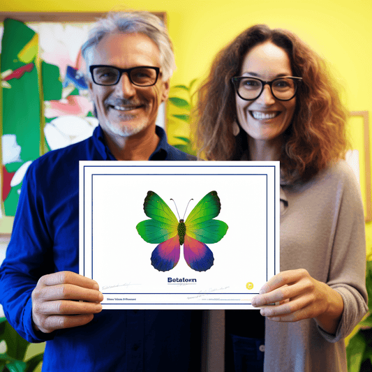 Curso de Comunicando de forma eficaz usando o framework POETIC - IBRATH Instituto Brasileiro de Terapias Holísticas teste031020231005