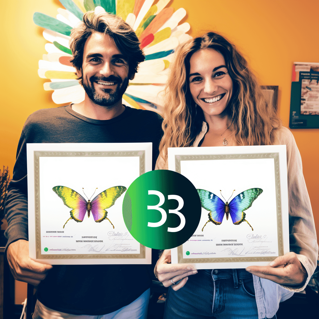 Curso de Analistas de Negócios de TI: O que eles fazem e como ter sucesso - IBRATH Instituto Brasileiro de Terapias Holísticas teste031020231005