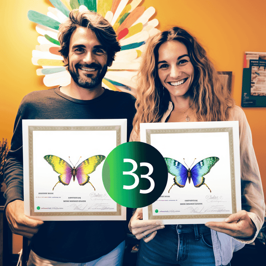 Curso de Analistas de Negócios de TI: O que eles fazem e como ter sucesso - IBRATH Instituto Brasileiro de Terapias Holísticas teste031020231005