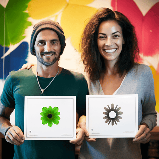 Curso de Escreva, publique, promova e ganhe DINHEIRO com o seu próprio livro - IBRATH Instituto Brasileiro de Terapias Holísticas teste031020231005