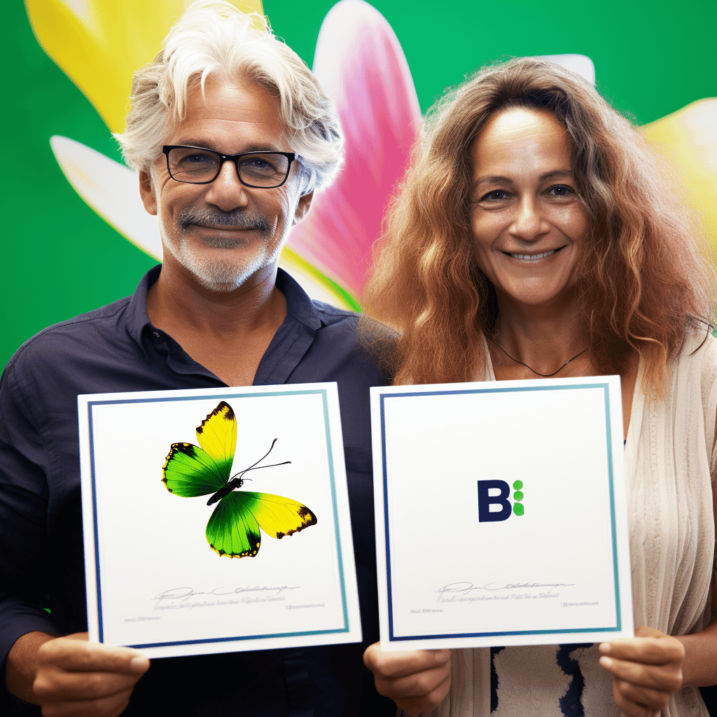 Curso de Como Escrever Emails de Negócios Eficazes - IBRATH Instituto Brasileiro de Terapias Holísticas teste031020231005