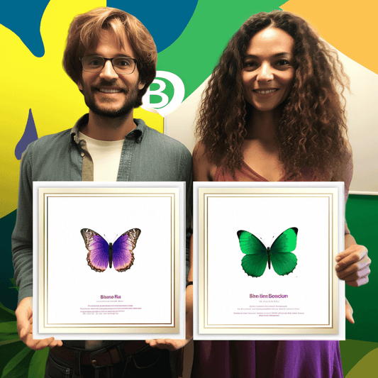 Curso de Etiqueta de e-mail para marca pessoal e corporativa - IBRATH Instituto Brasileiro de Terapias Holísticas teste031020231005