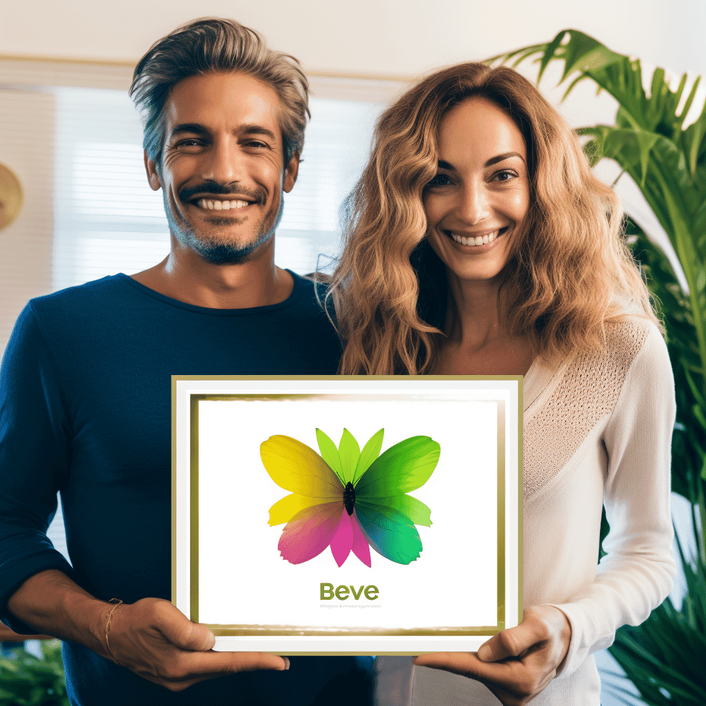 Curso de Superando o Medo de Falar em Público - IBRATH Instituto Brasileiro de Terapias Holísticas teste031020231005