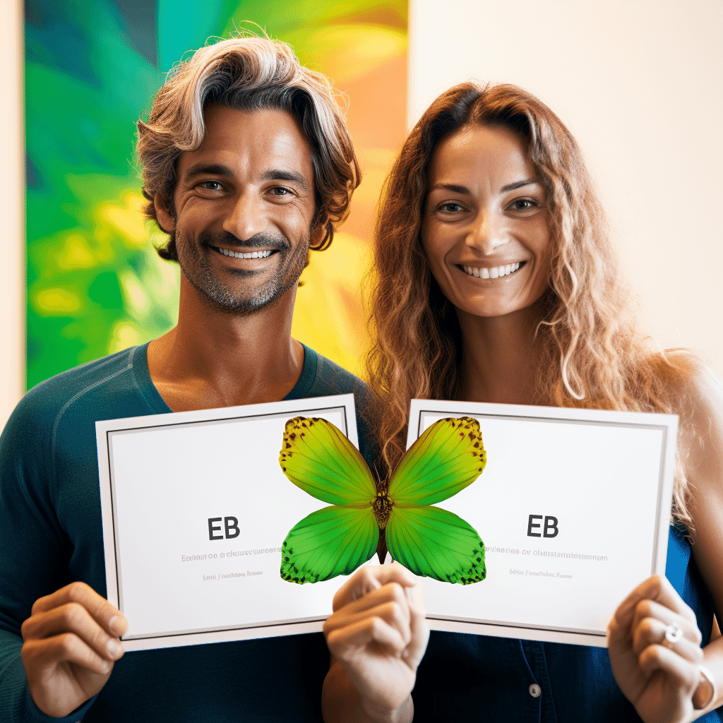 Curso de Começando com o Constant Contact - IBRATH Instituto Brasileiro de Terapias Holísticas teste031020231005