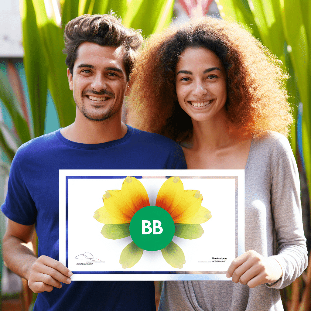 Curso de Guia de Introdução ao Slack! - IBRATH Instituto Brasileiro de Terapias Holísticas teste031020231005