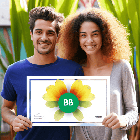 Curso de Guia de Introdução ao Slack! - IBRATH Instituto Brasileiro de Terapias Holísticas teste031020231005