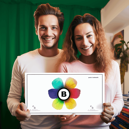 Curso de Planeje, escreva e apresente sua mensagem com confiança agora! - IBRATH Instituto Brasileiro de Terapias Holísticas teste031020231005