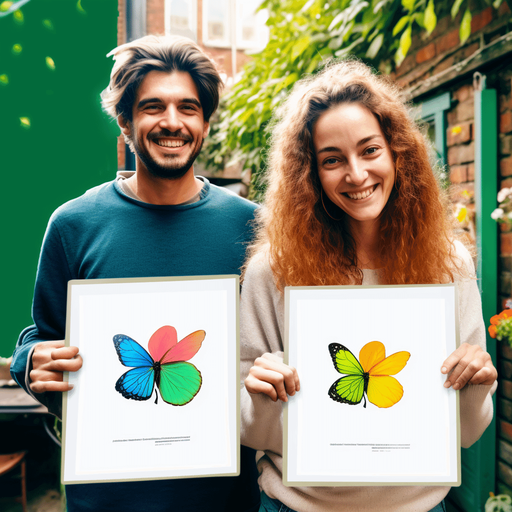 Curso de Introdução à escrita técnica - IBRATH Instituto Brasileiro de Terapias Holísticas teste031020231005, teste031020231007